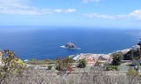Impressive view on trike tour.JPG