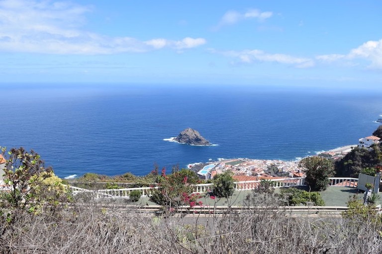 Impressive view on trike tour.JPG