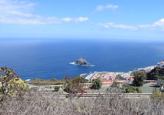 Impressive view on trike tour.JPG