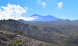 Teide view from afar.JPG