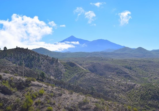 Teide view from afar.JPG