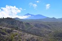 Teide view from afar.JPG