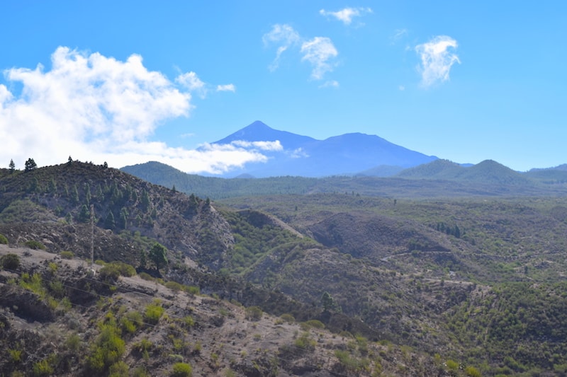 Teide view from afar.JPG