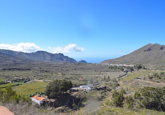 Tenerife trike tour.JPG