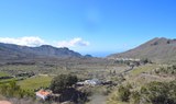 Tenerife trike tour.JPG