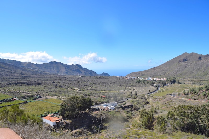 Tenerife trike tour.JPG