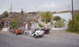 Trike excursion Tenerife island.JPG