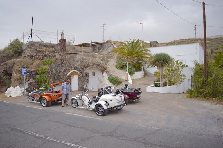 Trike excursion Tenerife island.JPG
