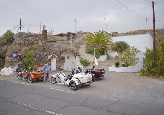 Trike excursion Tenerife island.JPG