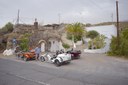 Trike excursion Tenerife island.JPG