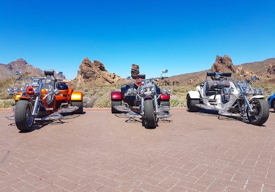 Trike excursion Tenerife.jpg