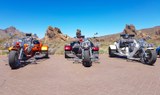 Trike excursion Tenerife.jpg