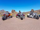 Trike excursion Tenerife.jpg