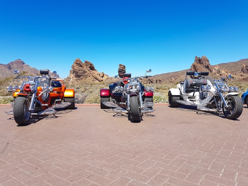Trike excursion Tenerife.jpg