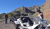 Day trip to La Gomera on a trike.JPG
