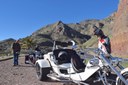Day trip to La Gomera on a trike.JPG