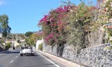 La Gomera scenic trike tour.JPG