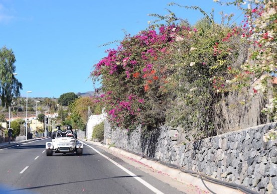 La Gomera scenic trike tour.JPG