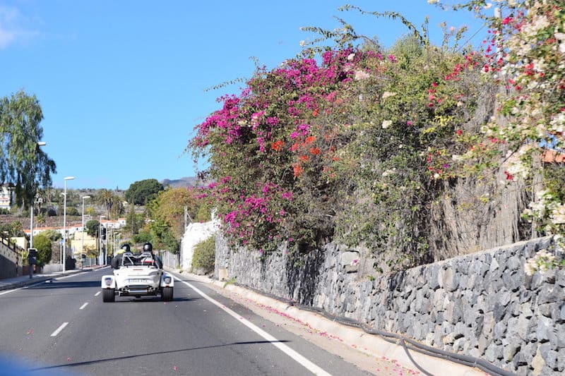 La Gomera scenic trike tour.JPG