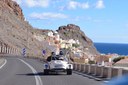 La Gomera Trike tour from Tenerife.JPG
