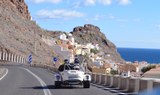 La Gomera Trike tour from Tenerife.JPG