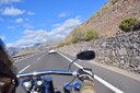 Road trip on trike La Gomera.JPG