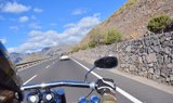 Road trip on trike La Gomera.JPG