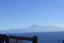 Teide view from La Gomera.JPG