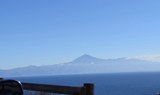 Teide view from La Gomera.JPG