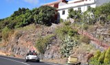 Trike tour to La Gomera.JPG