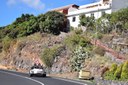Trike tour to La Gomera.JPG