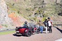 Trkie excursion La Gomera.JPG