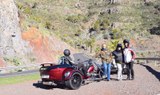 Trkie excursion La Gomera.JPG