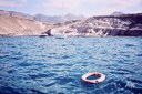 Anchor at remote cove for some swimming and snorkelling-min.jpg