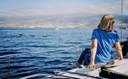 Relax as you observe whales in Tenerife-min.jpg
