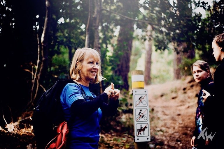 Guided hike and lunch with wine Tenerife.jpg