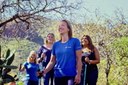 Hike in the nature of Tenerife with lunch and wine.jpg