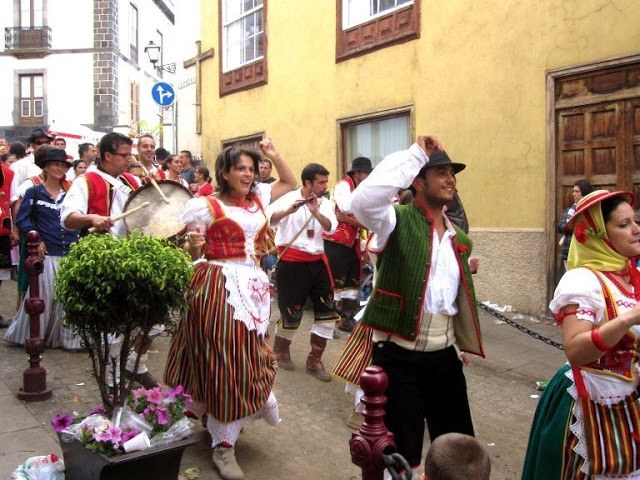 IMG_3609 (Copy).jpg