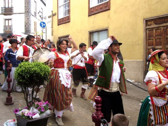 IMG_3609 (Copy).jpg