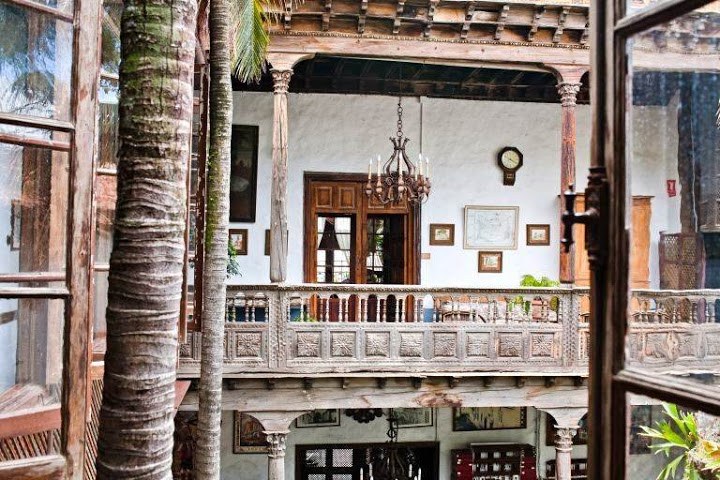 la orotava - casa de los balconies-11 (Copy).jpg