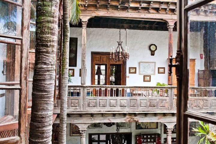 la orotava - casa de los balconies-11 (Copy).jpg