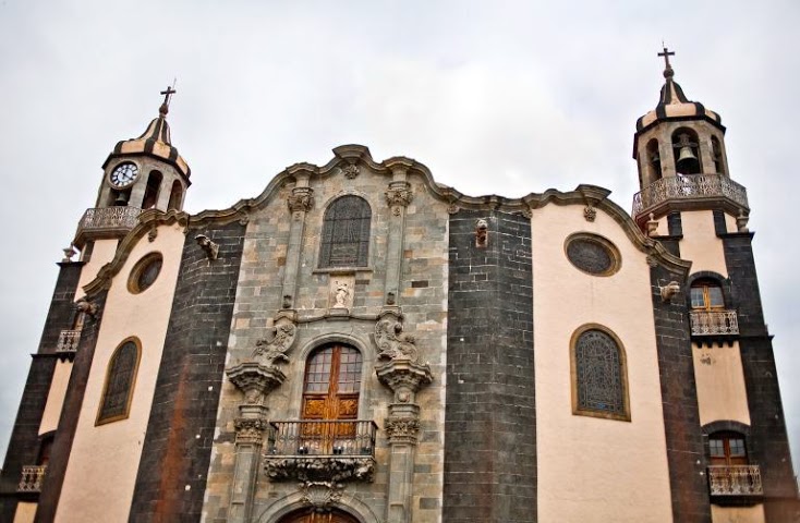 la orotava - church of the conception-19 (Copy).jpg