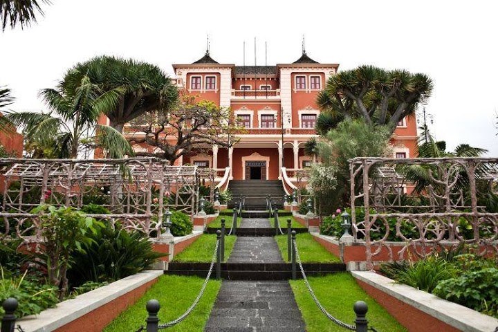 la orotava - liceo de taoro-4 (Copy).jpg