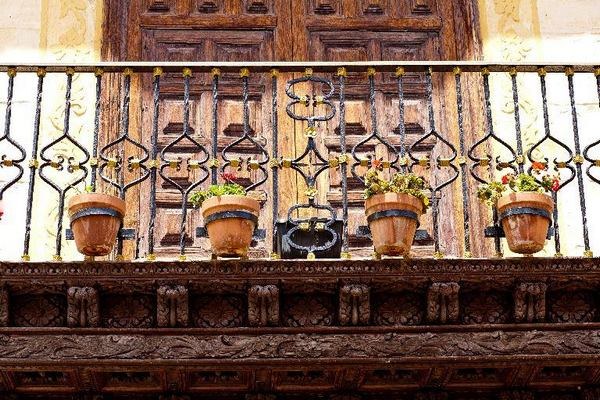la orotava - ponte fonte family house-2 (Copy).jpg