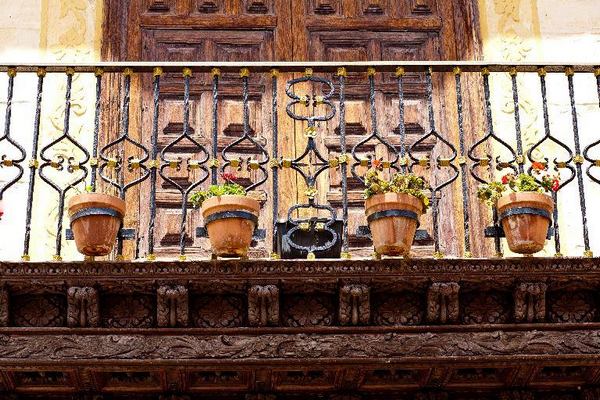 la orotava - ponte fonte family house-2 (Copy).jpg