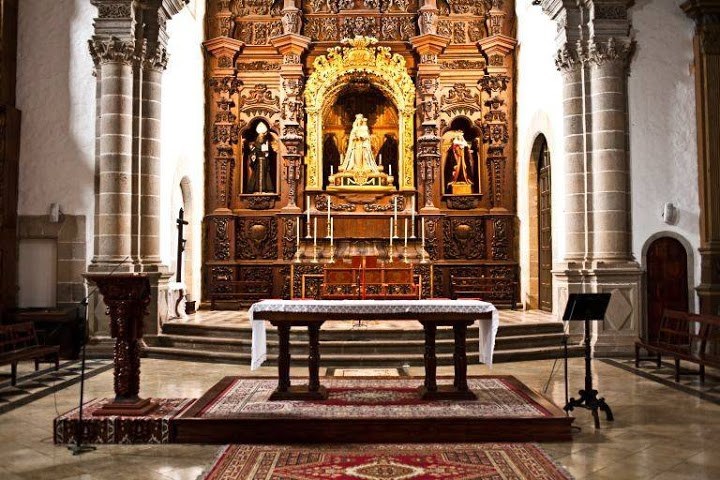 la orotava - san agustin church-3 (Copy).jpg