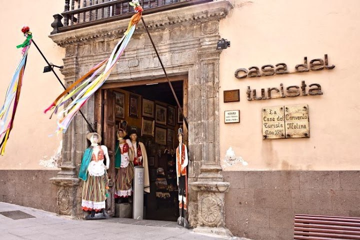 la orotava - tourist heaven-6 (Copy).jpg