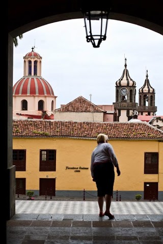 la orotava - town hall-17 (Copy).jpg