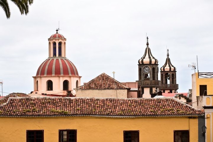 la orotava - view from town hall (Copy).jpg