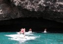 jet ski adventure in Tenerife